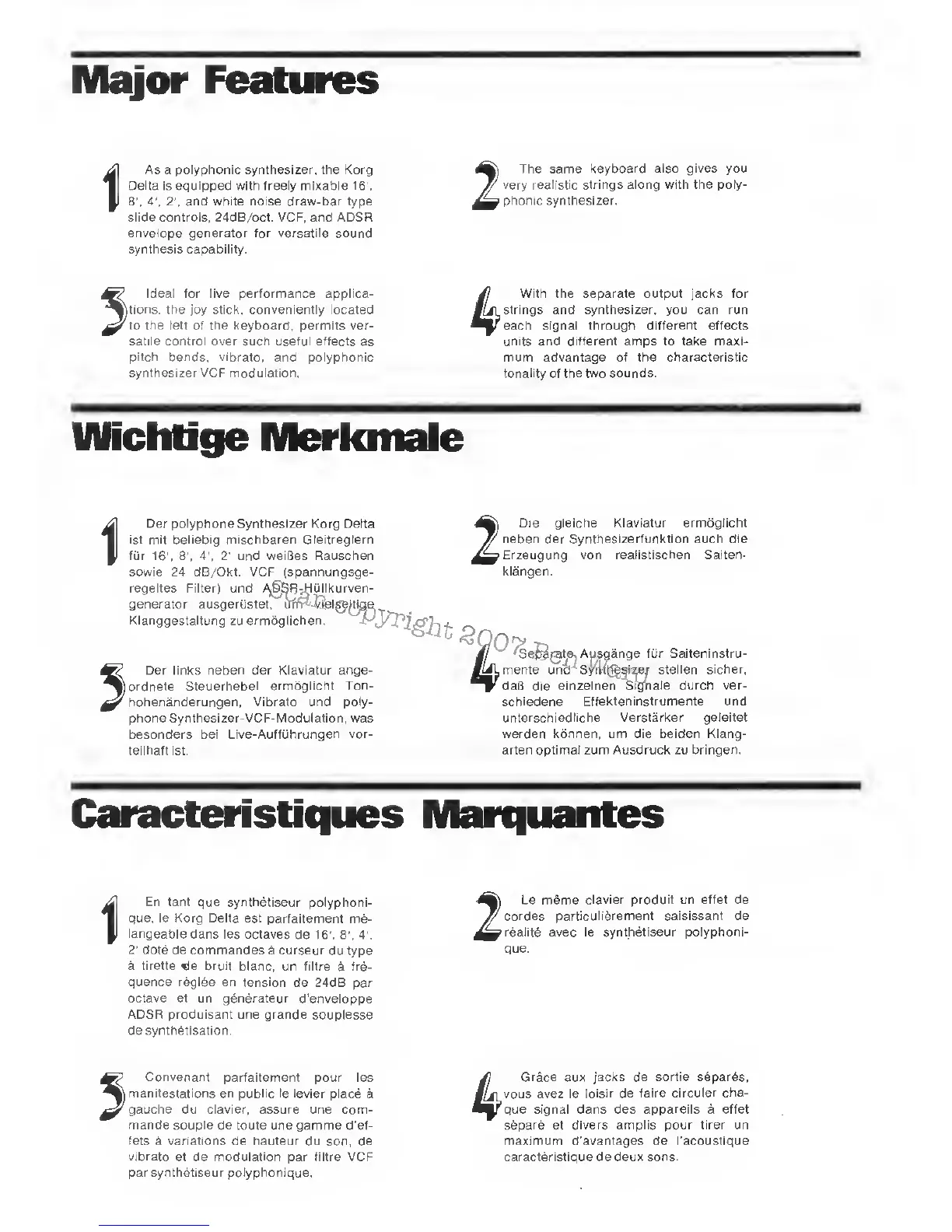 Page #3 background image