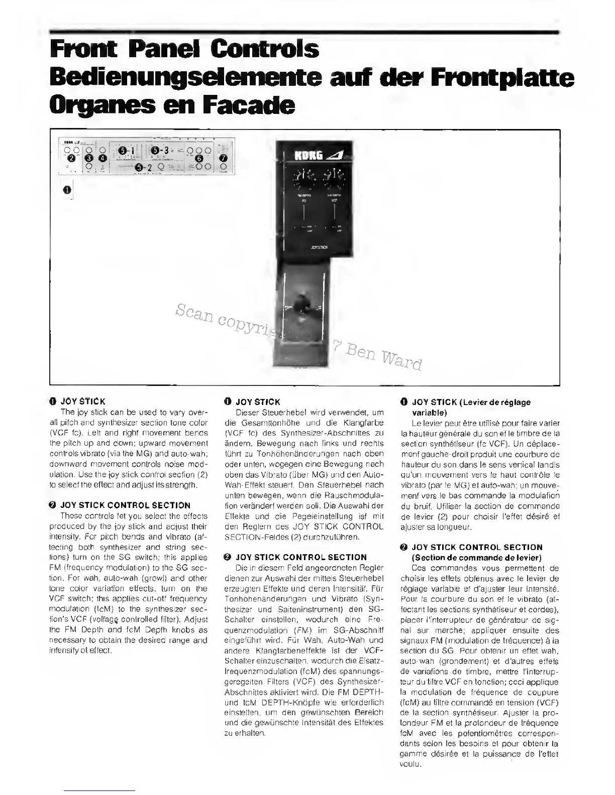 Page #7 background image