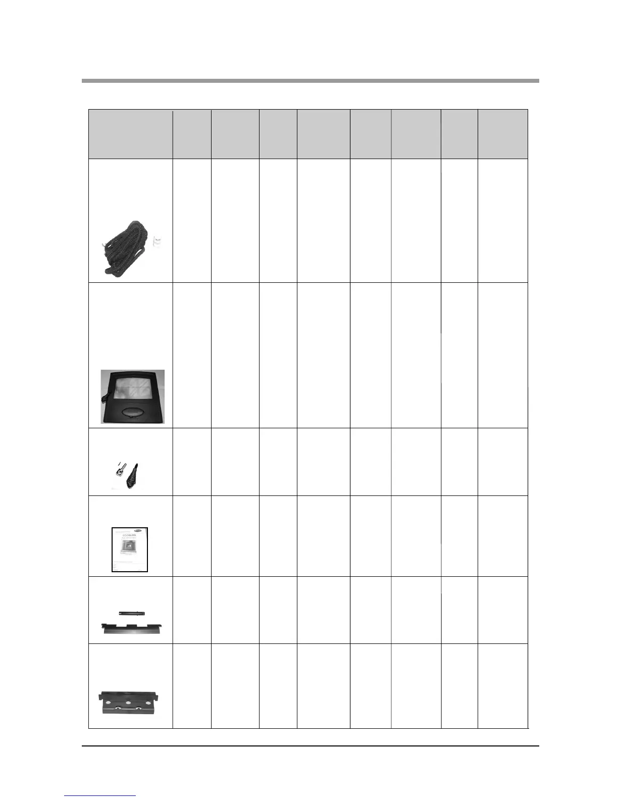 Page #33 background image