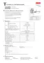 Preview: Technical Information
