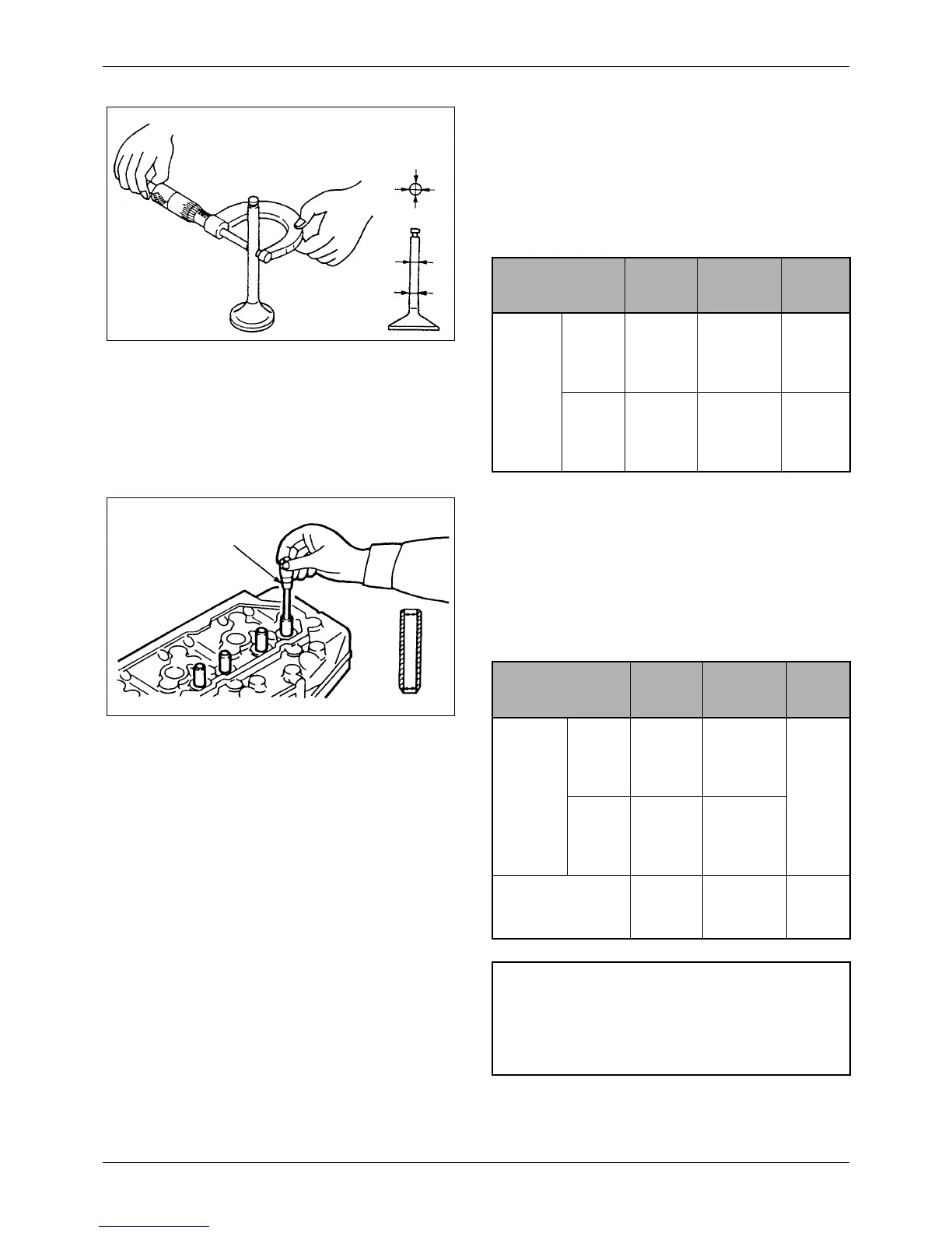 Page #27 background image