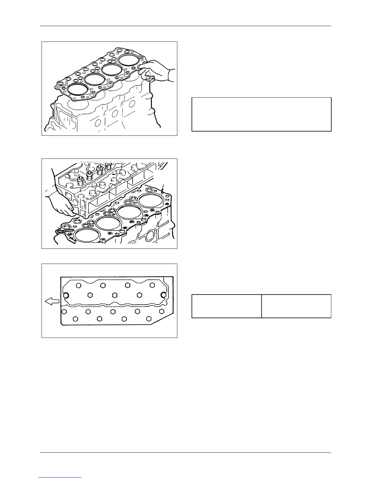 Page #34 background image