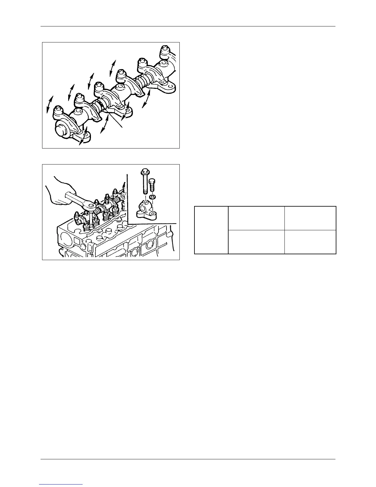 Page #35 background image
