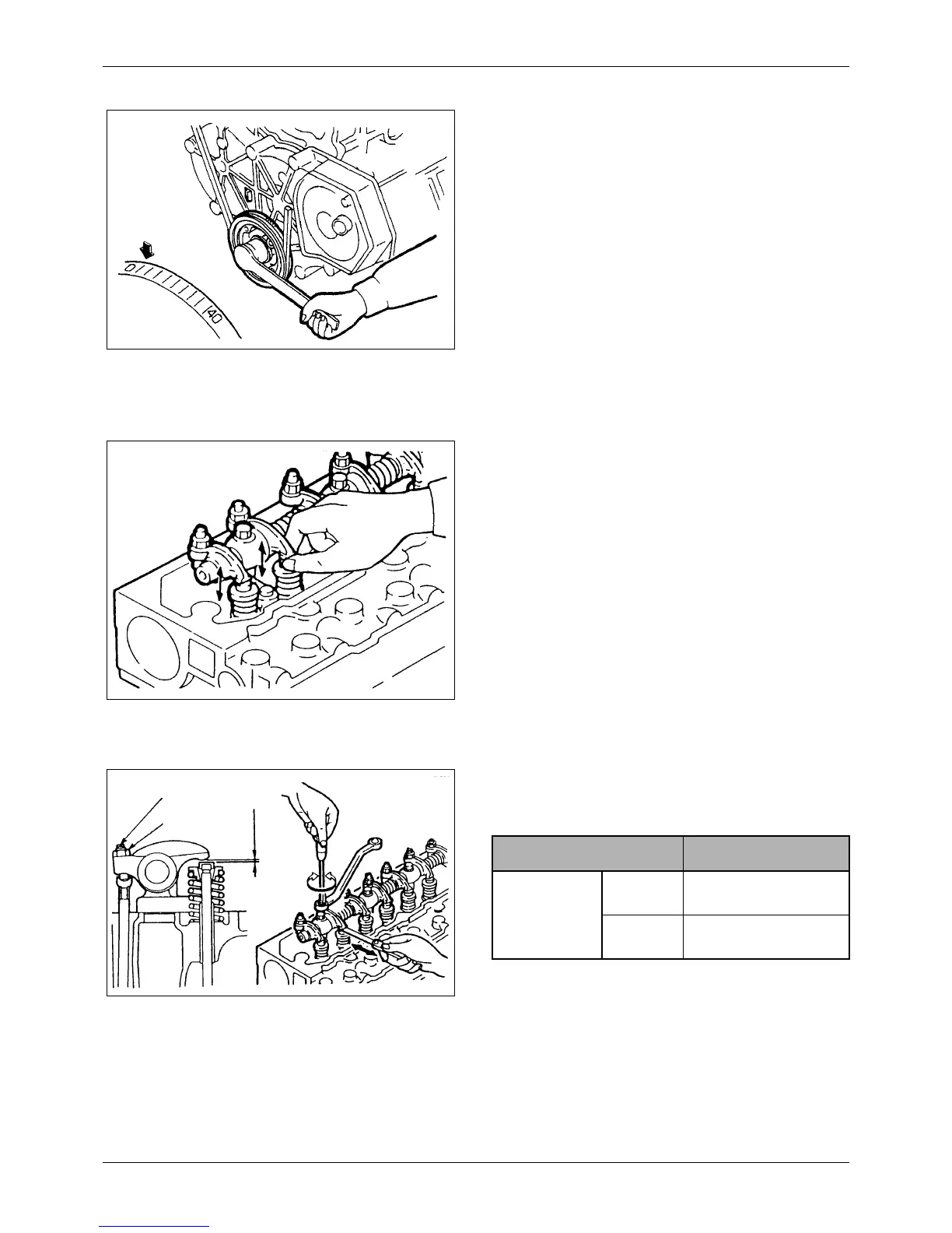 Page #36 background image