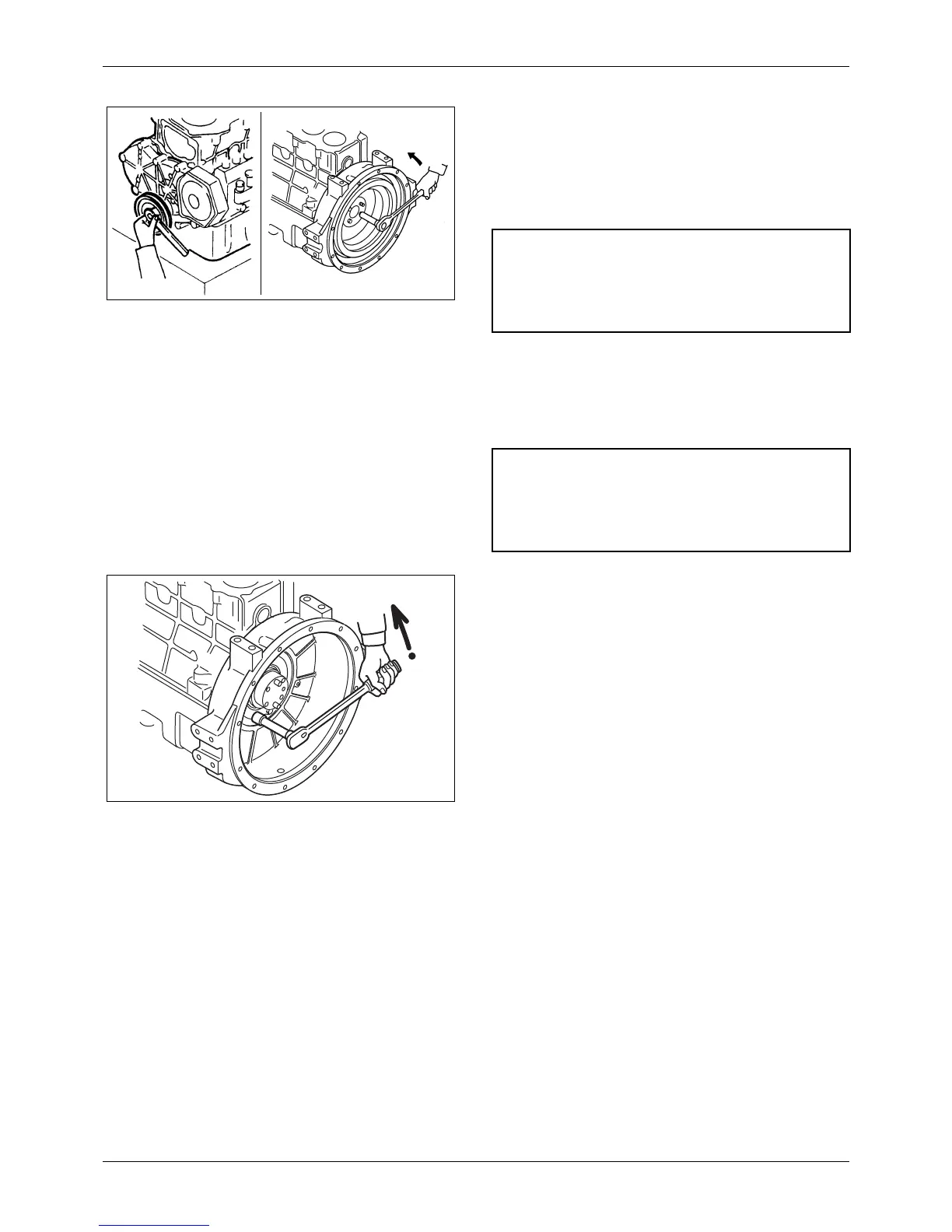 Page #39 background image