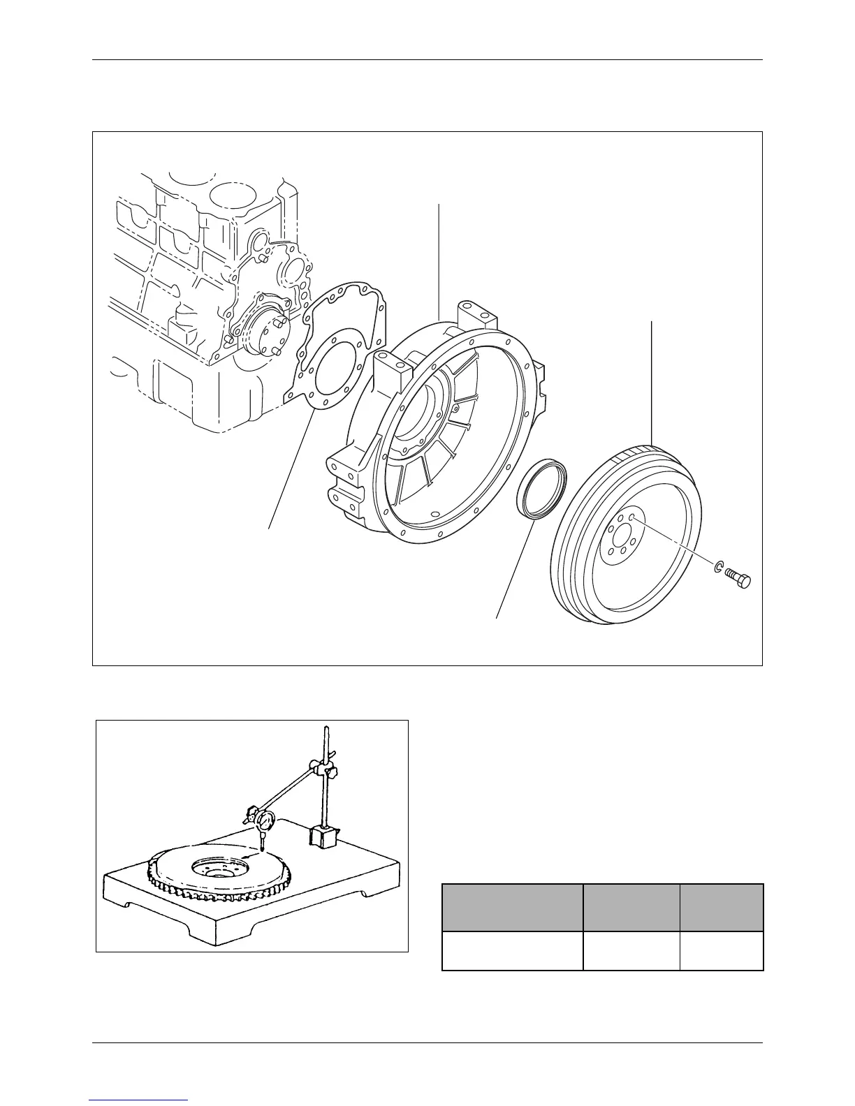 Page #40 background image