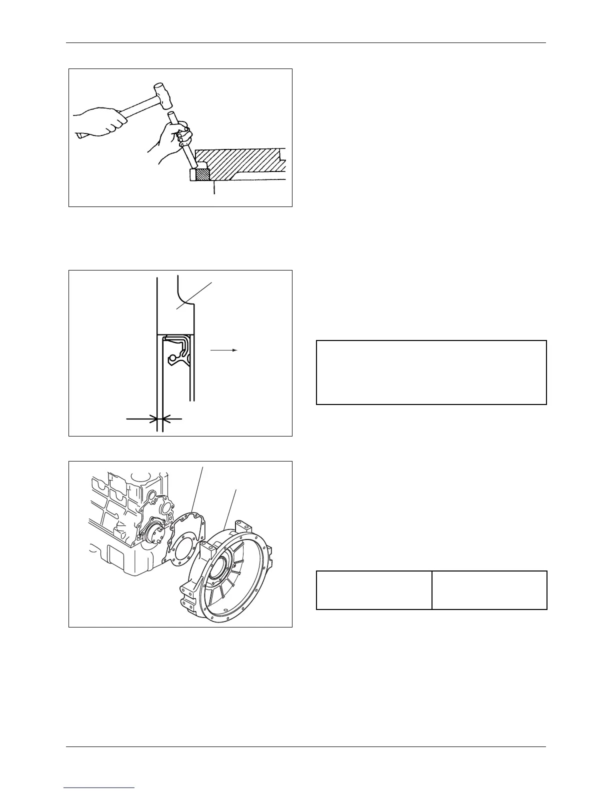 Page #41 background image