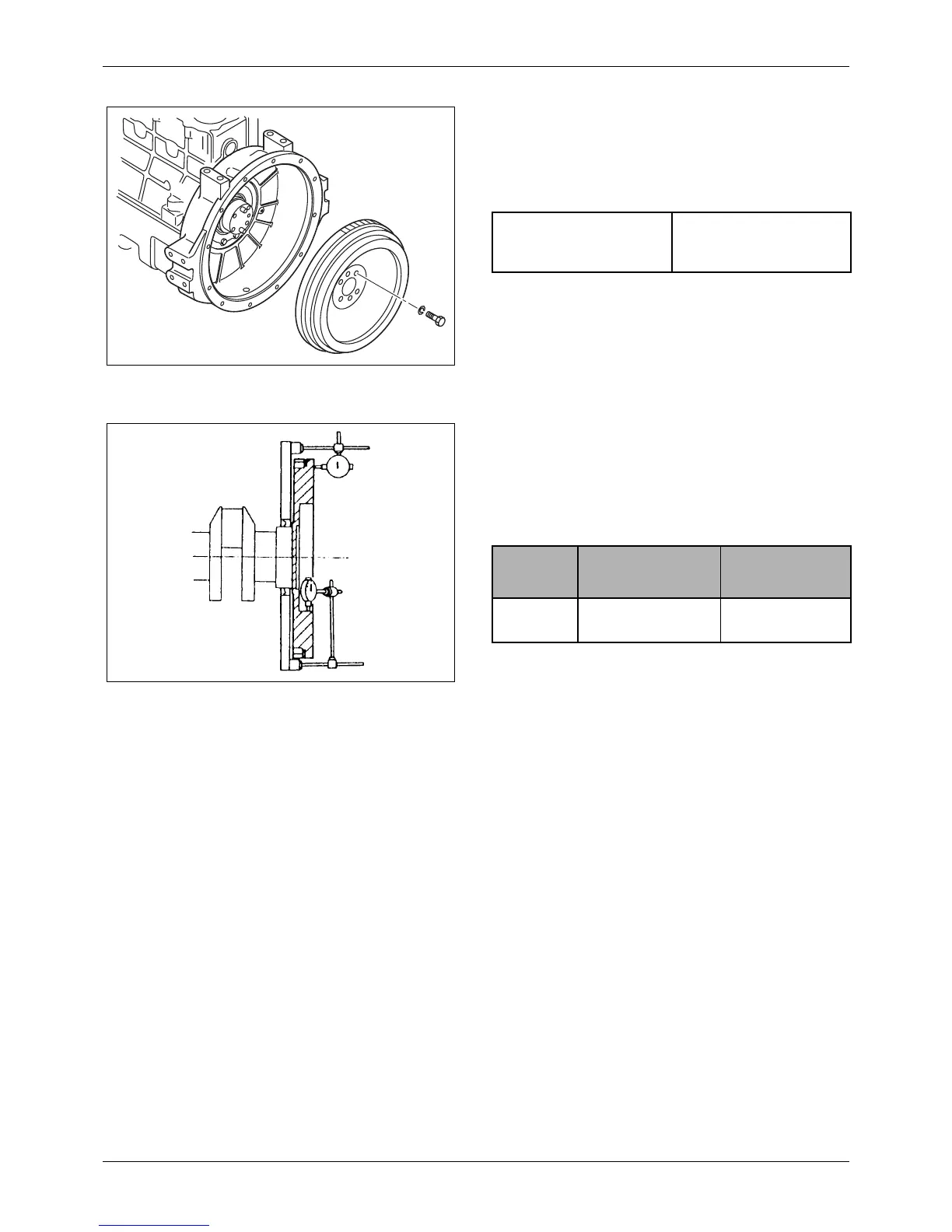 Page #42 background image