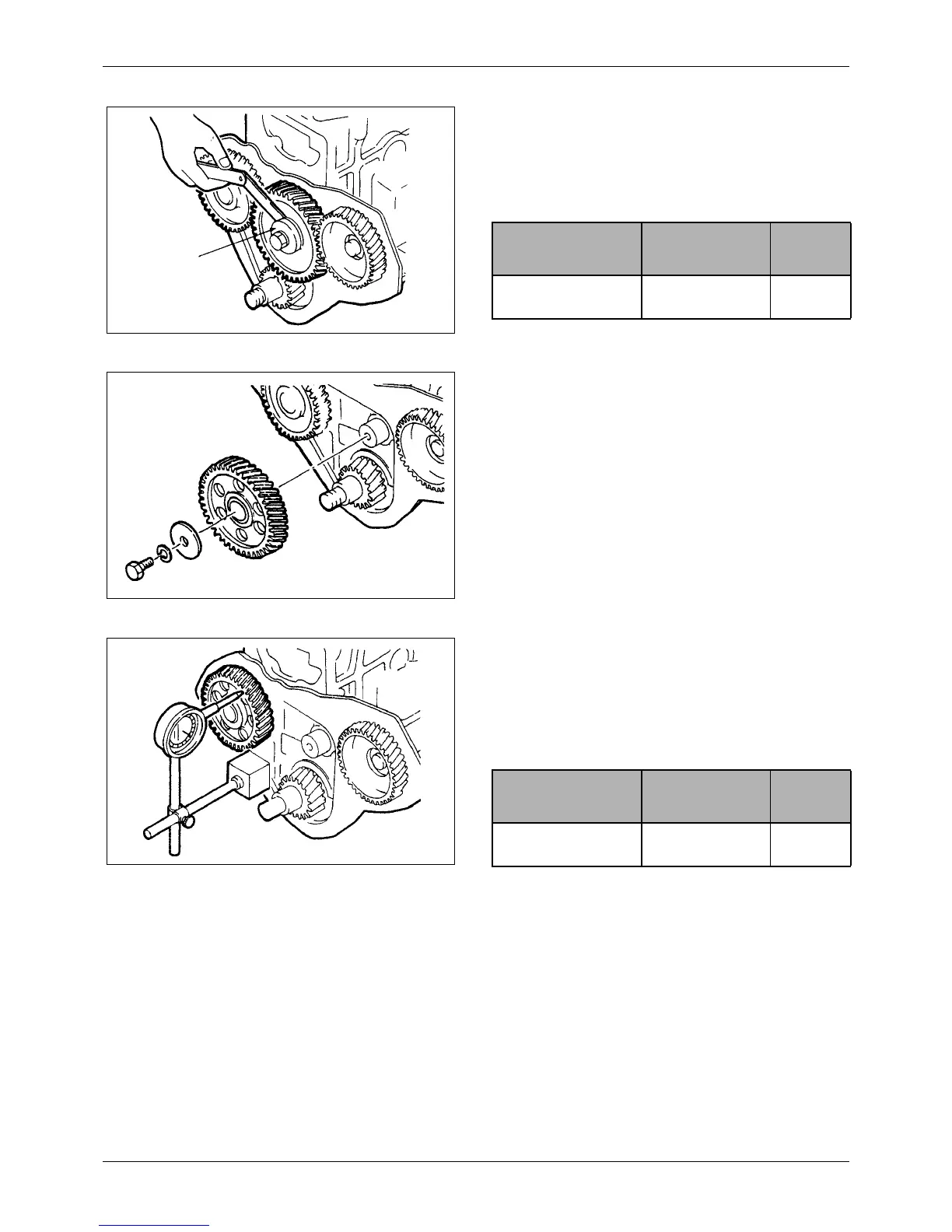 Page #45 background image