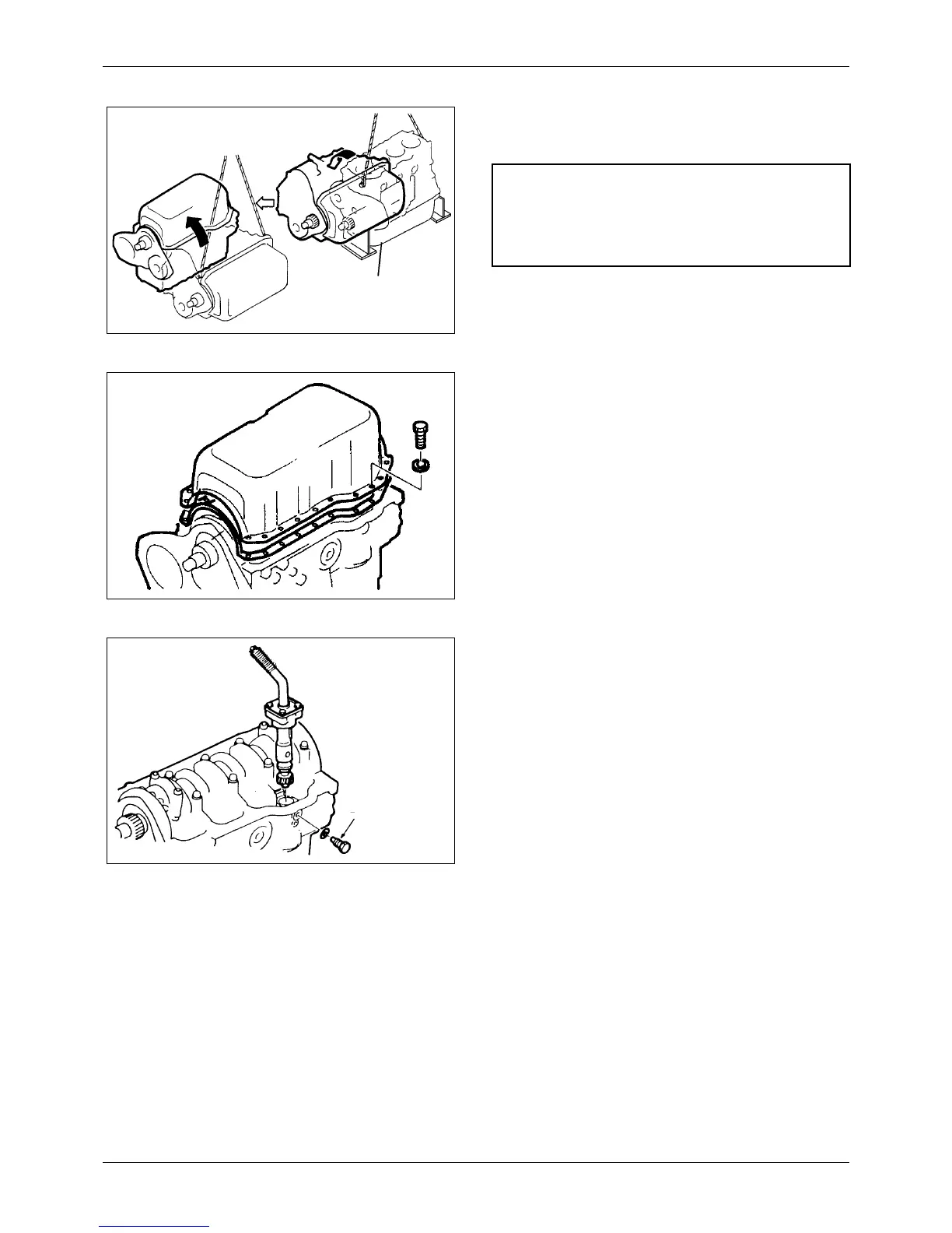 Page #46 background image