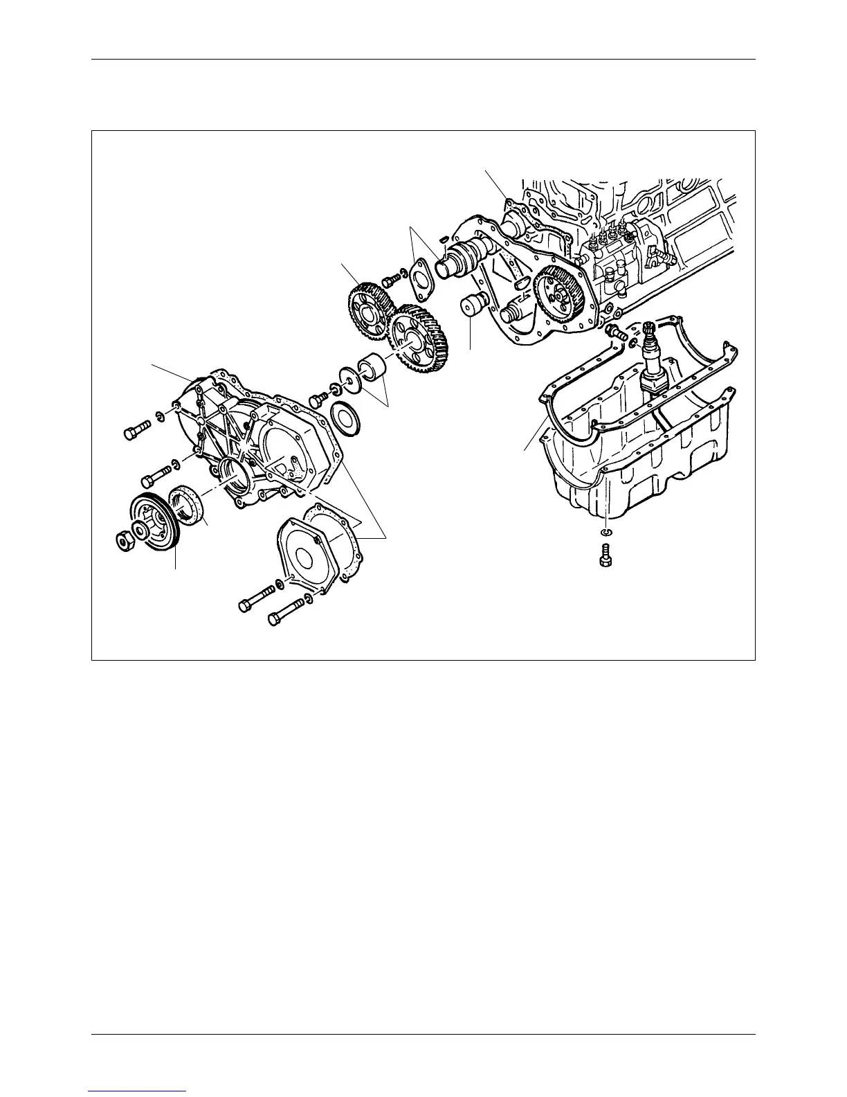 Page #48 background image
