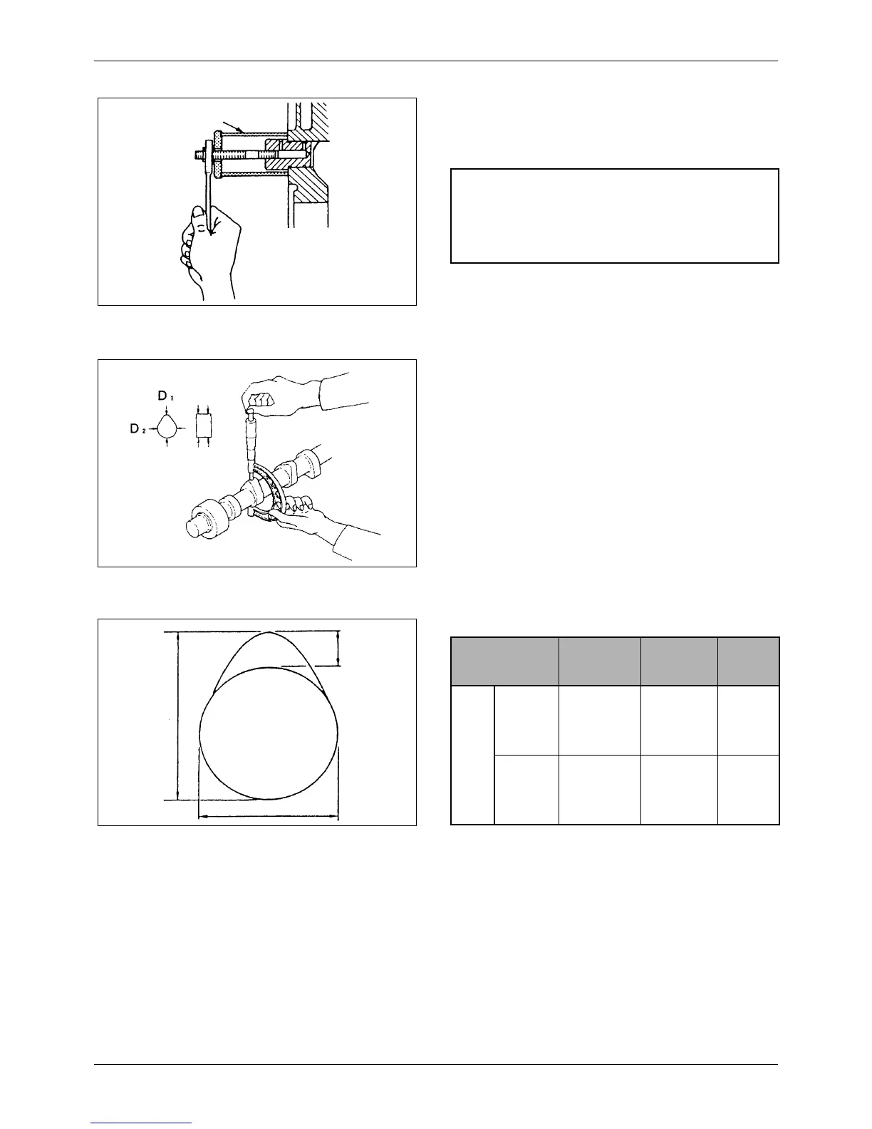Page #50 background image