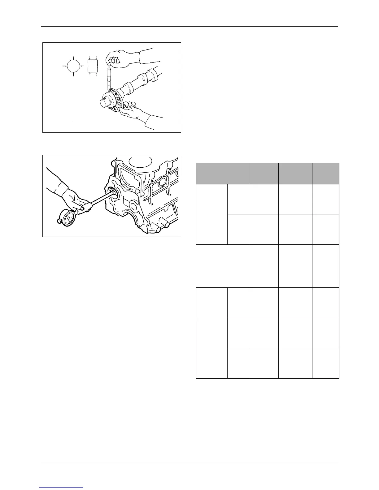 Page #51 background image