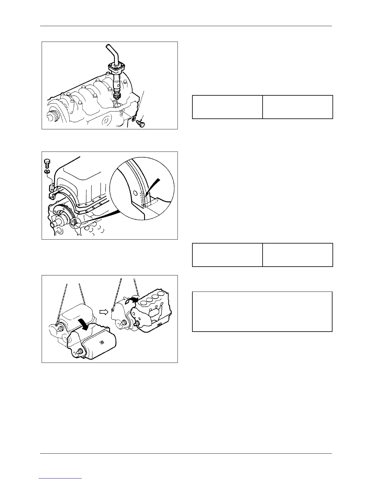 Page #54 background image