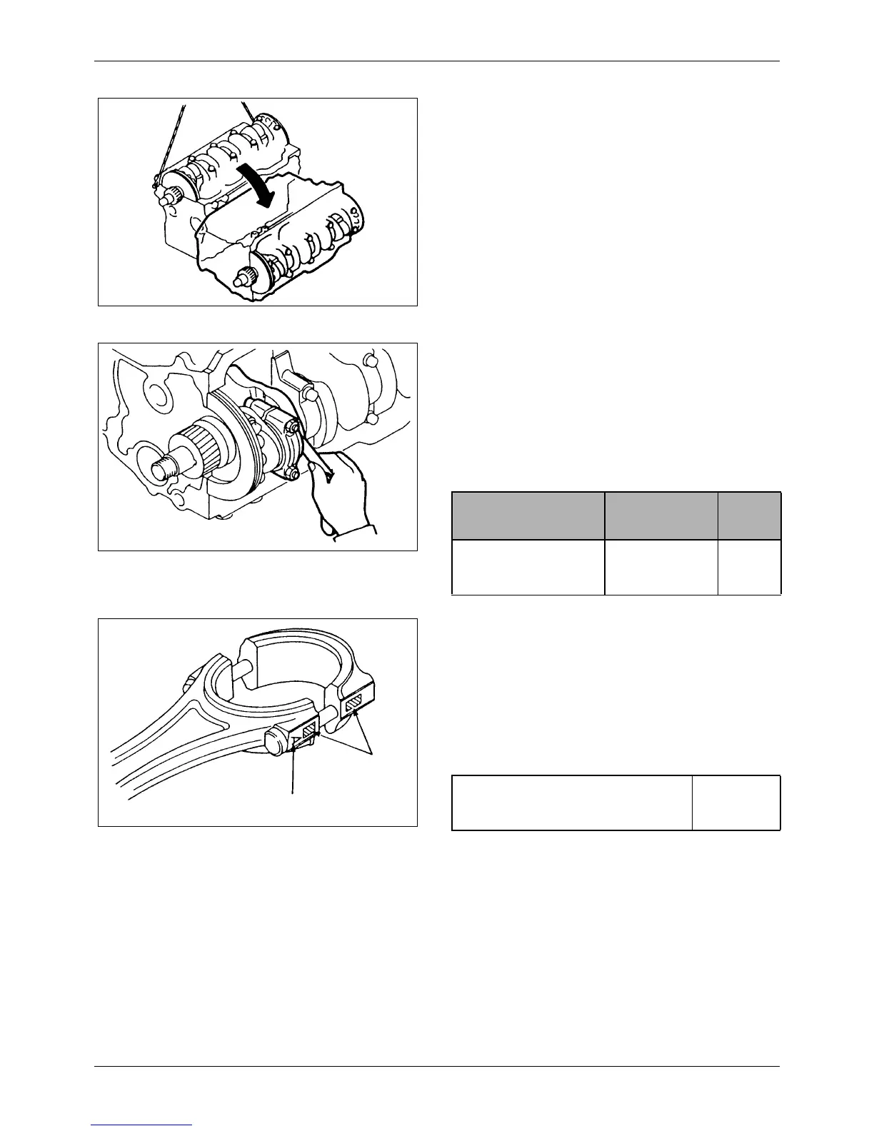 Page #60 background image
