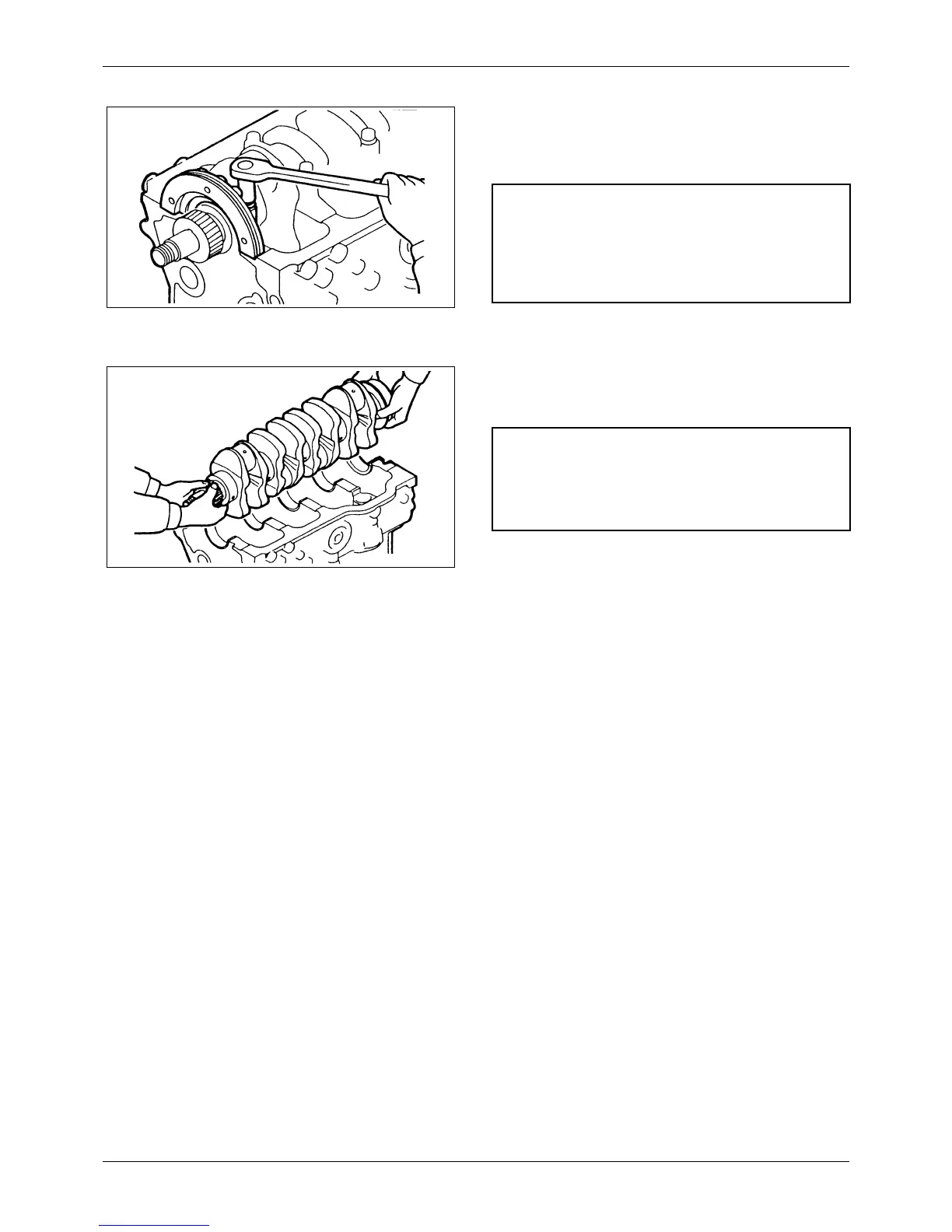 Page #63 background image