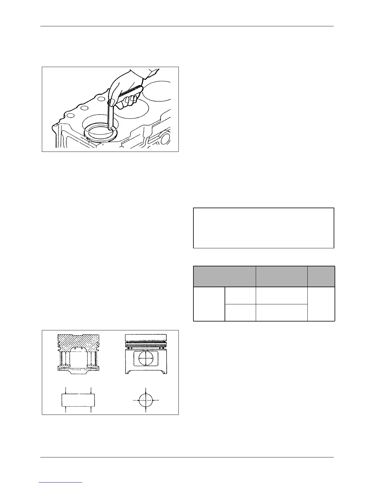 Page #66 background image