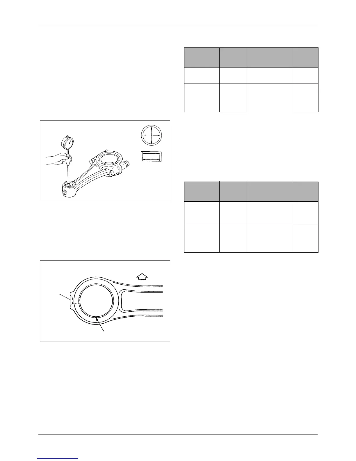 Page #67 background image