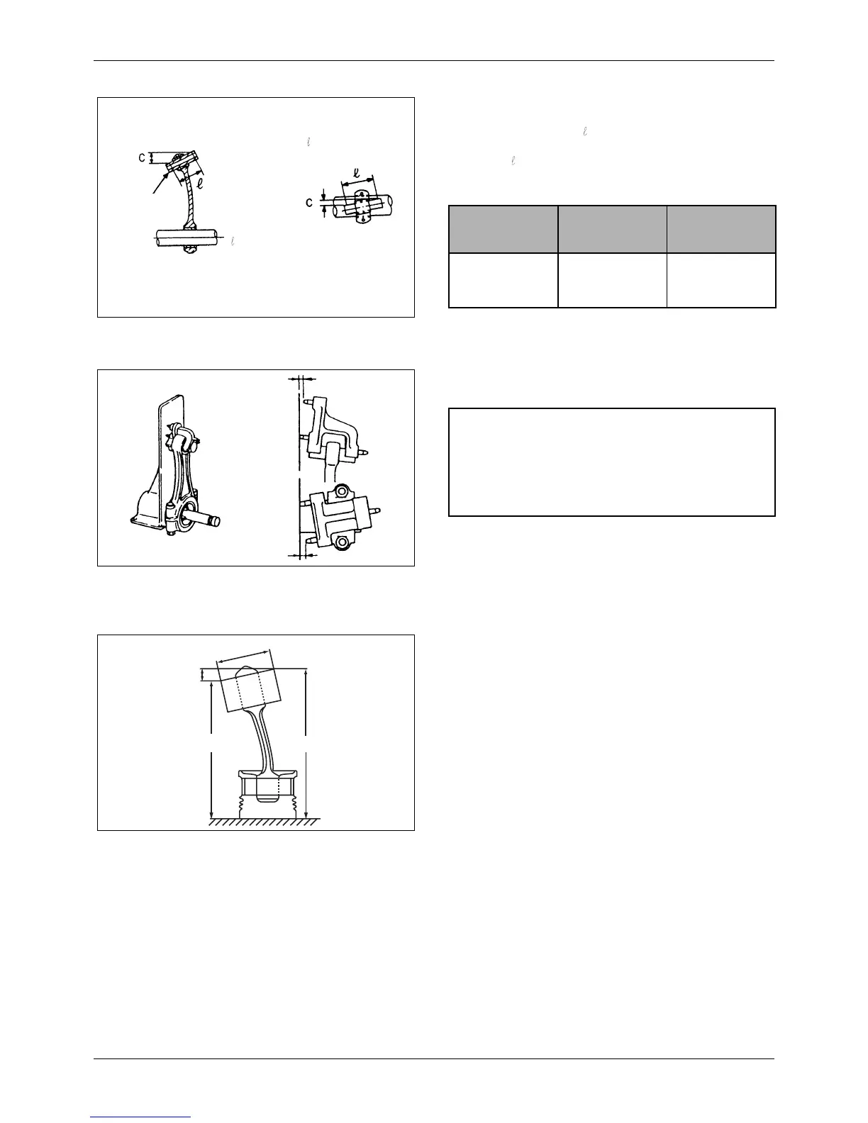 Page #68 background image