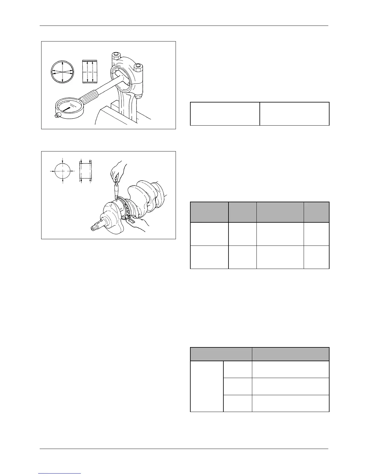 Page #69 background image