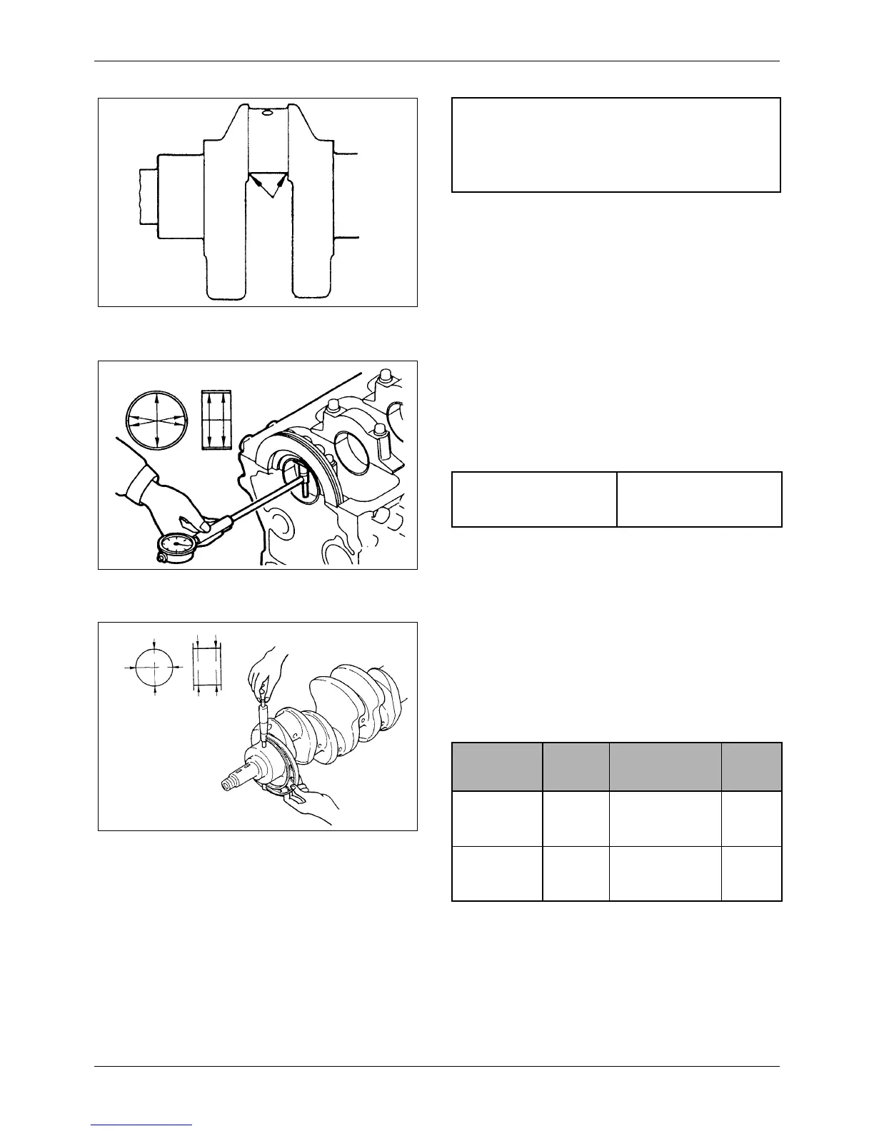 Page #70 background image
