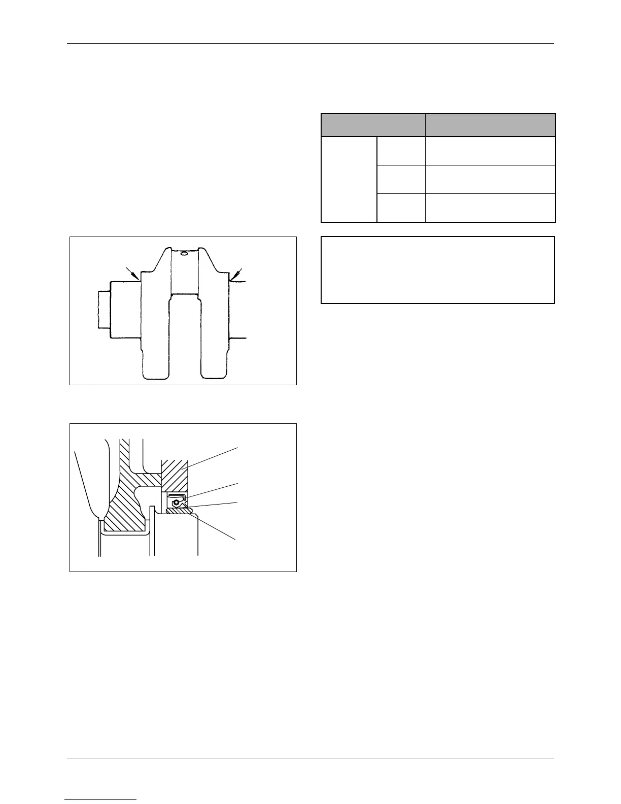 Page #71 background image