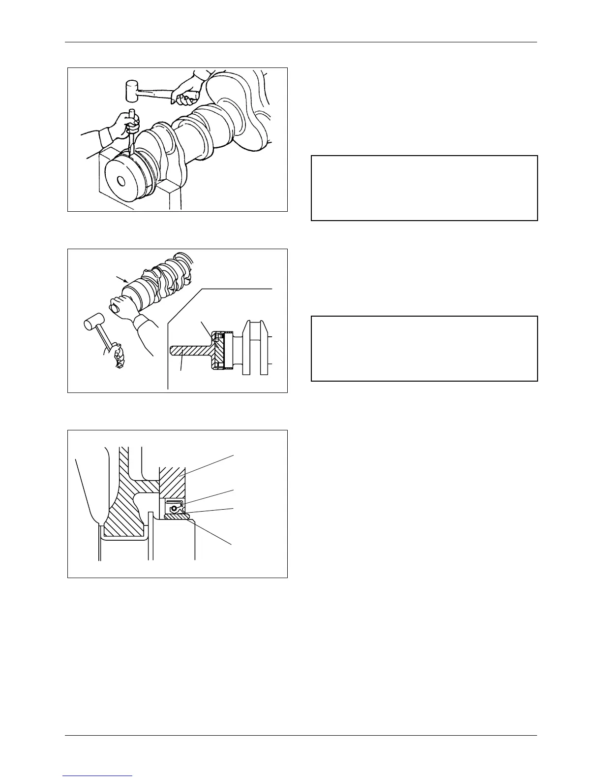 Page #72 background image