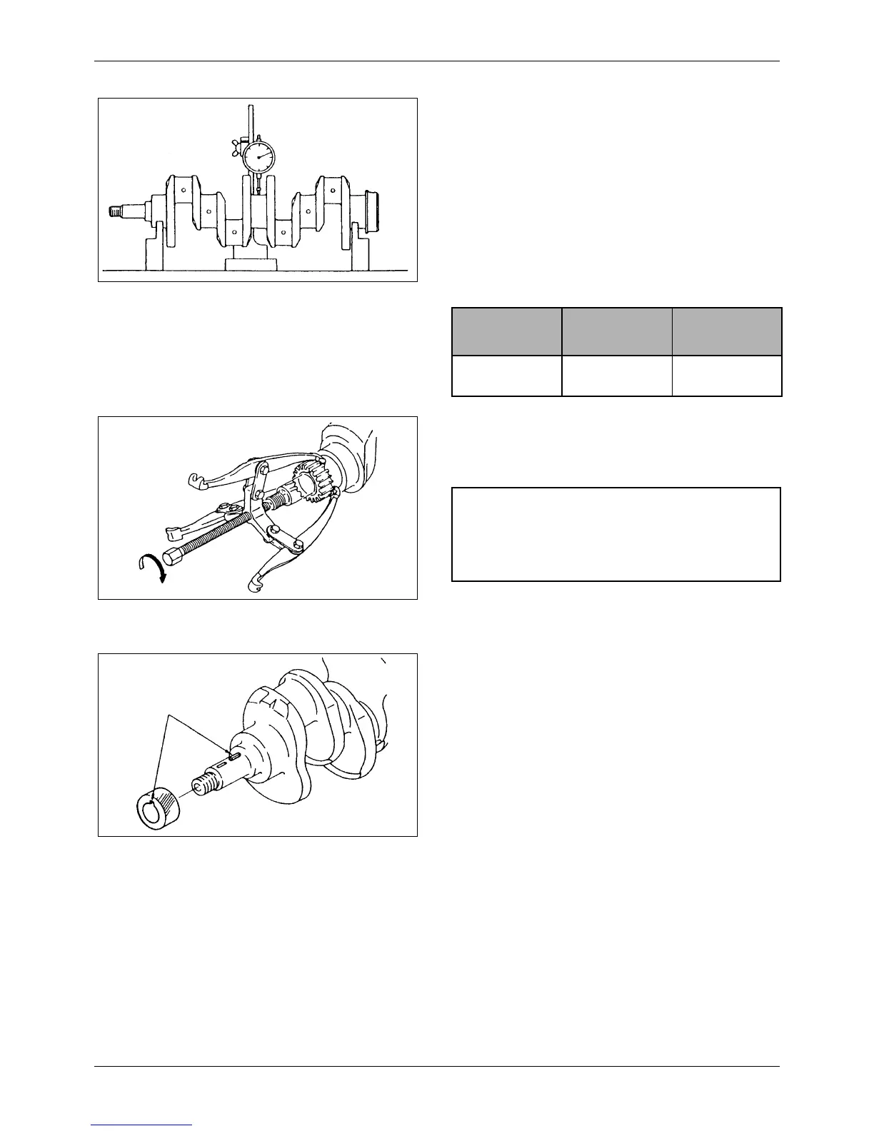 Page #73 background image