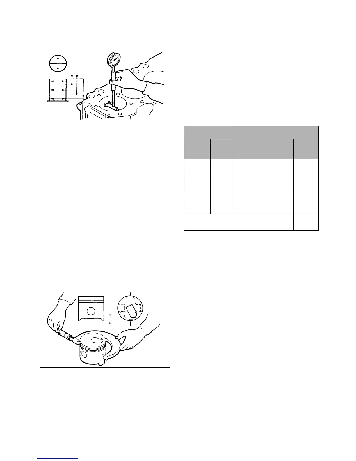 Page #74 background image