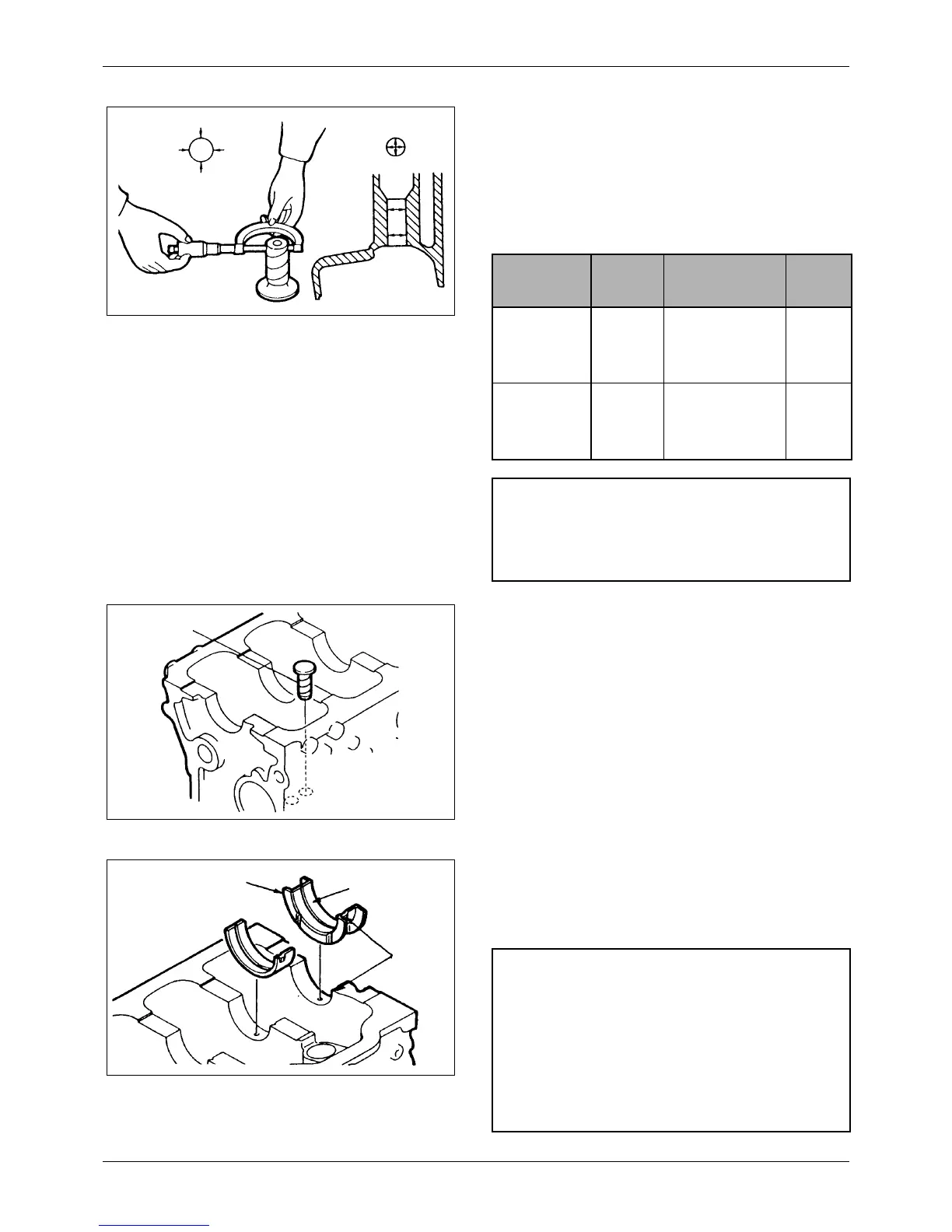 Page #76 background image
