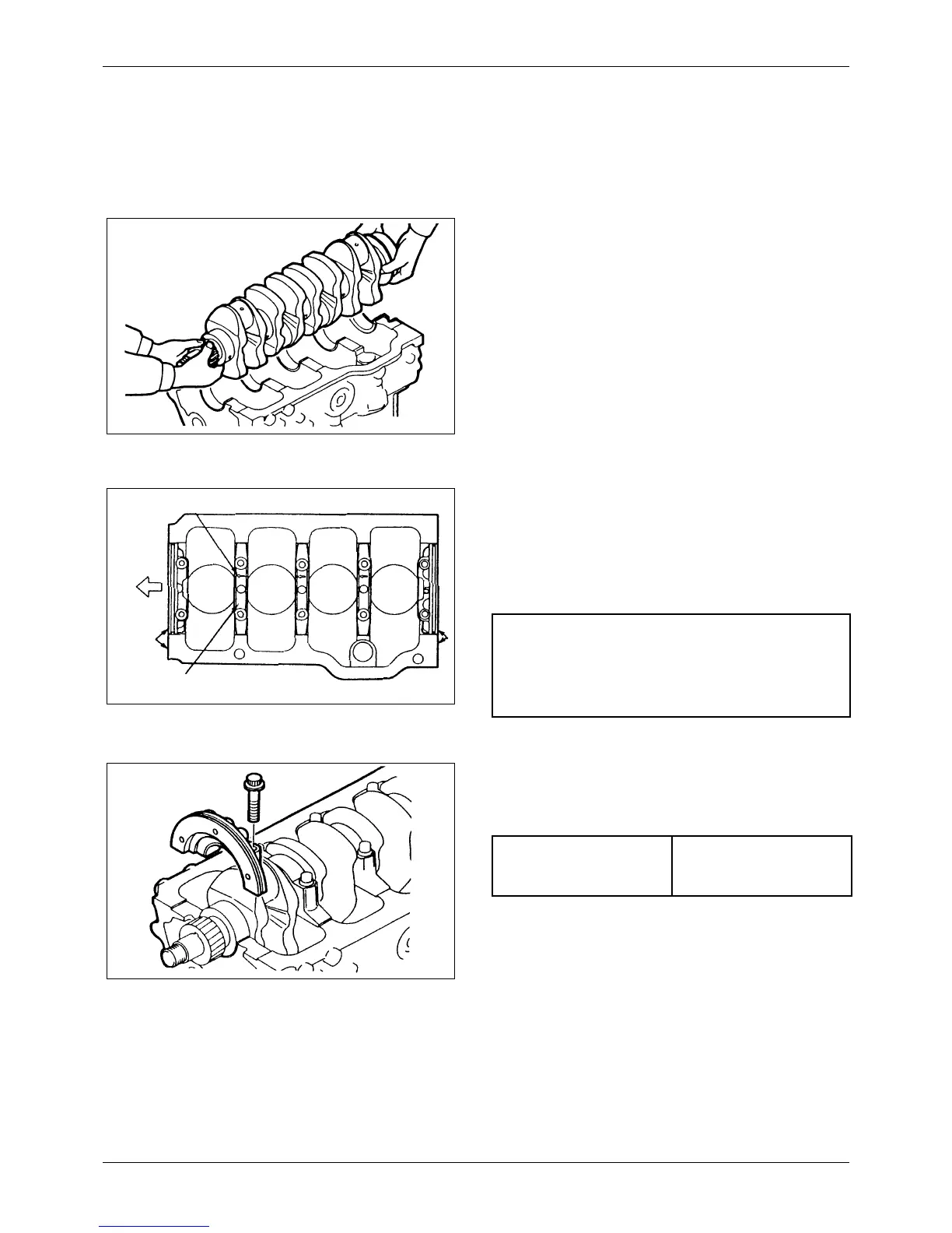 Page #77 background image