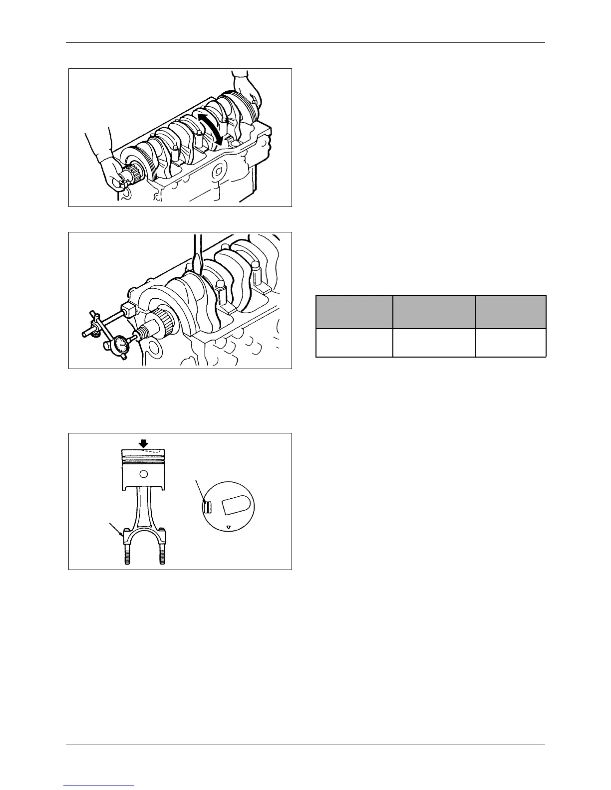 Page #78 background image