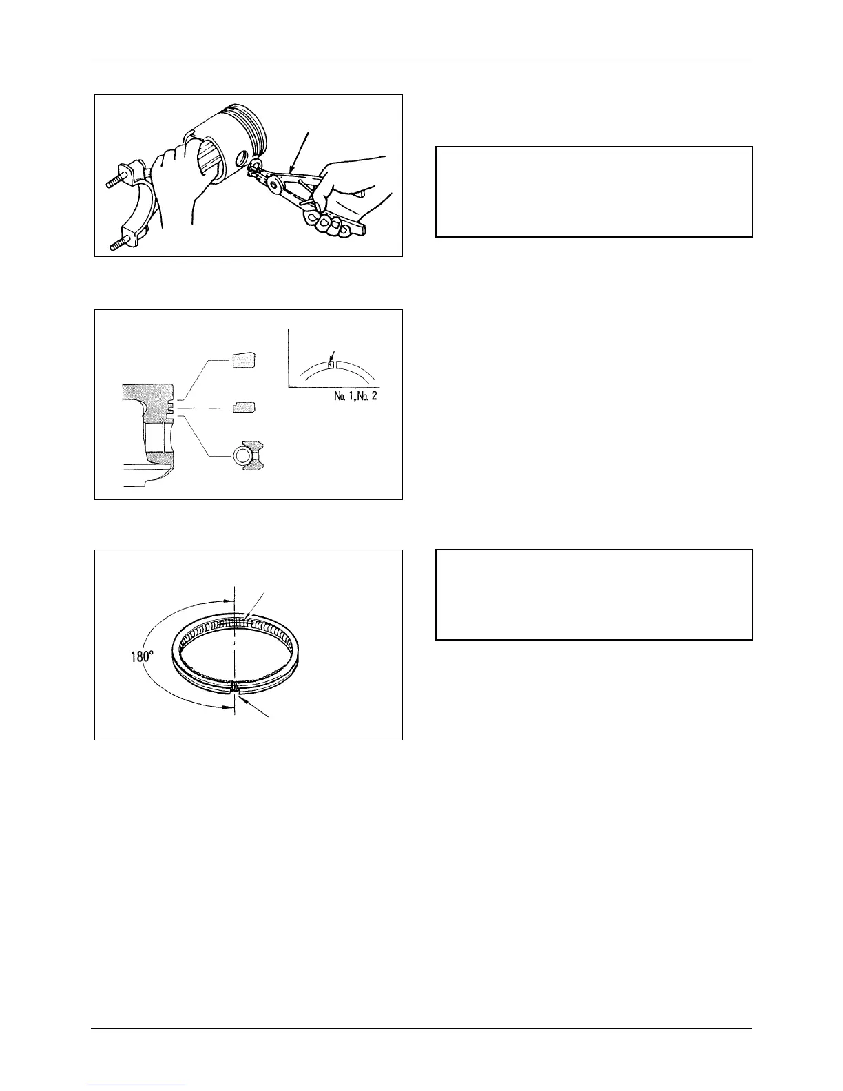 Page #79 background image