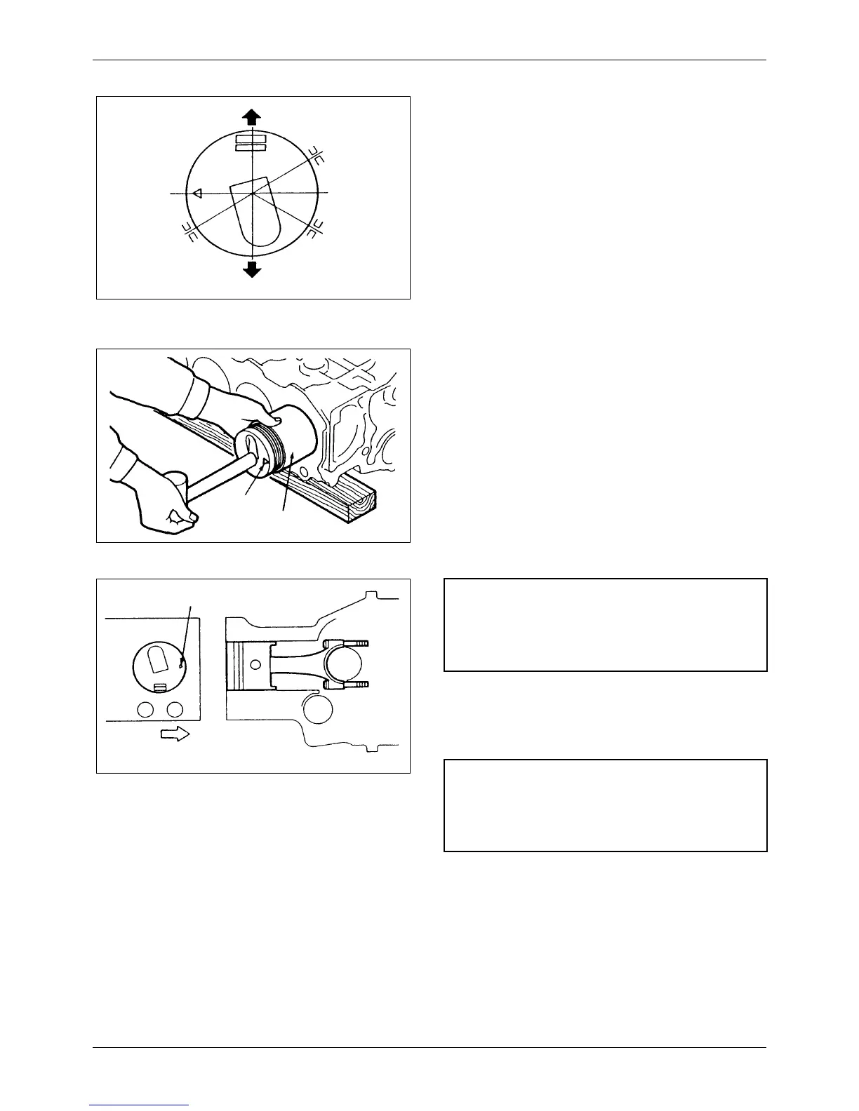Page #81 background image