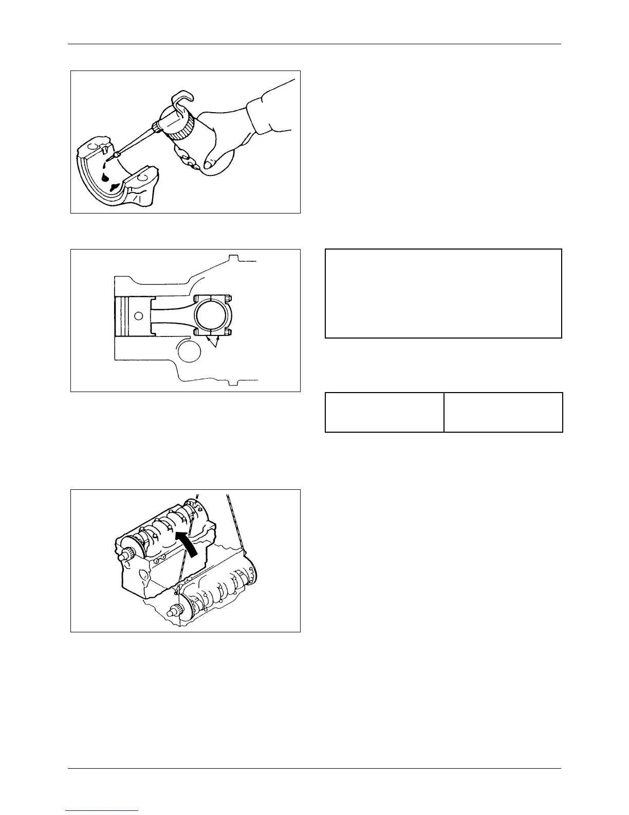 Page #82 background image