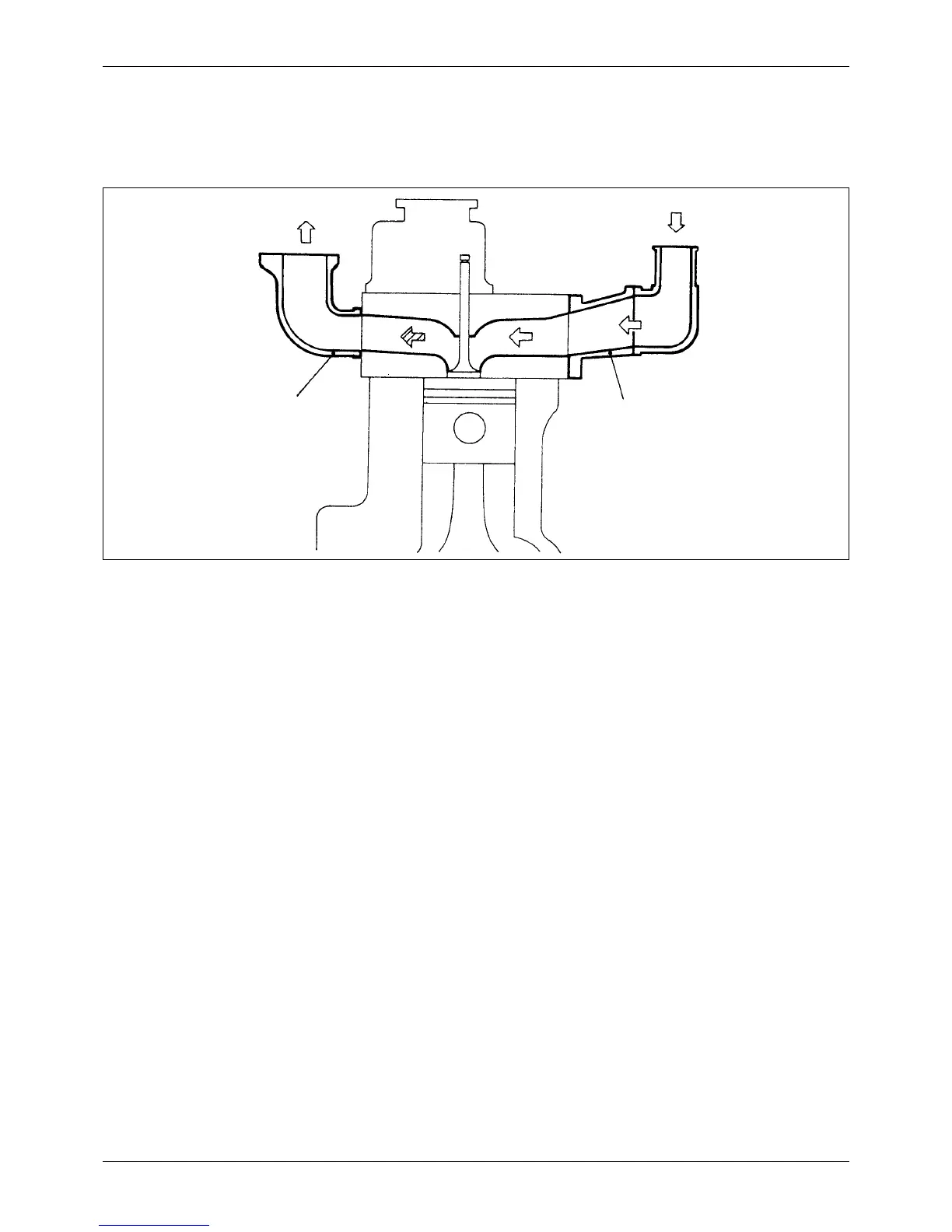 Page #86 background image
