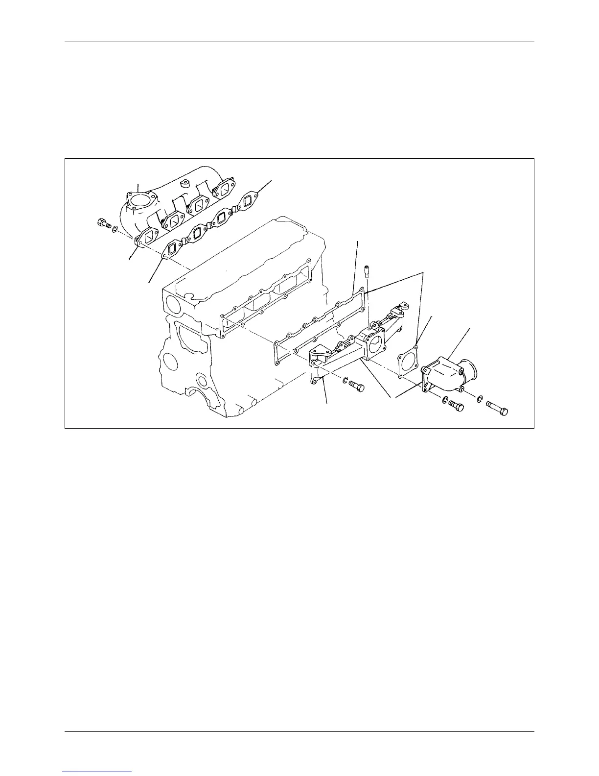 Page #87 background image