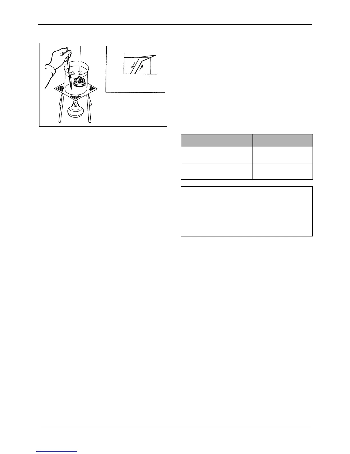 Page #92 background image