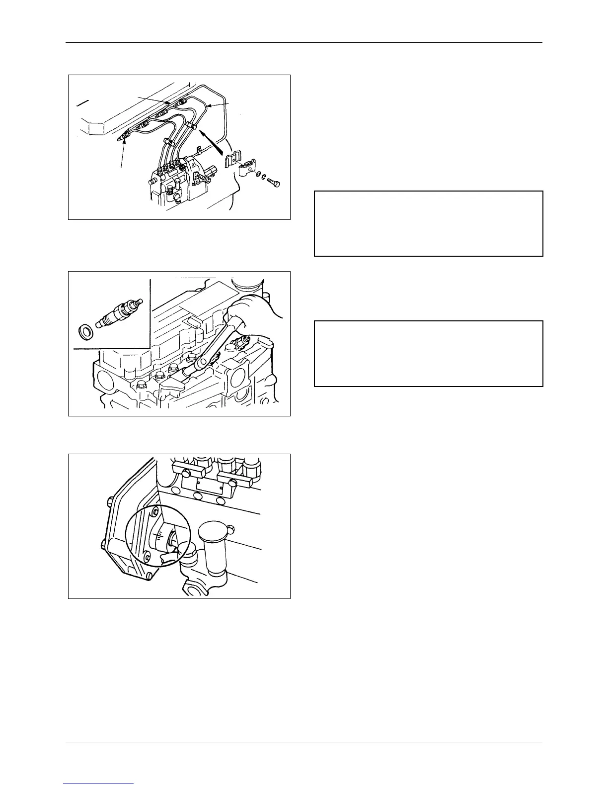 Page #96 background image