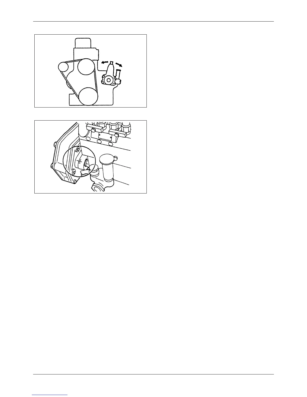 Page #99 background image