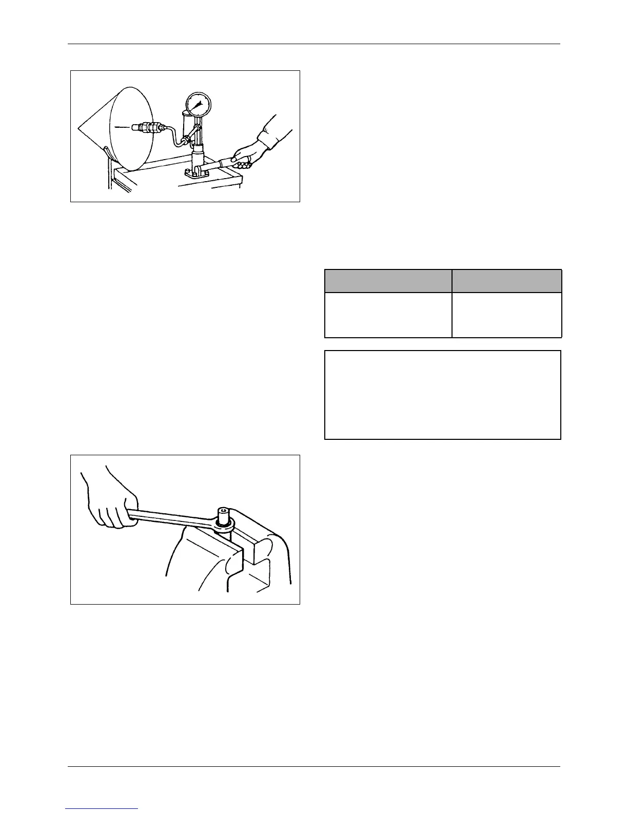 Page #102 background image