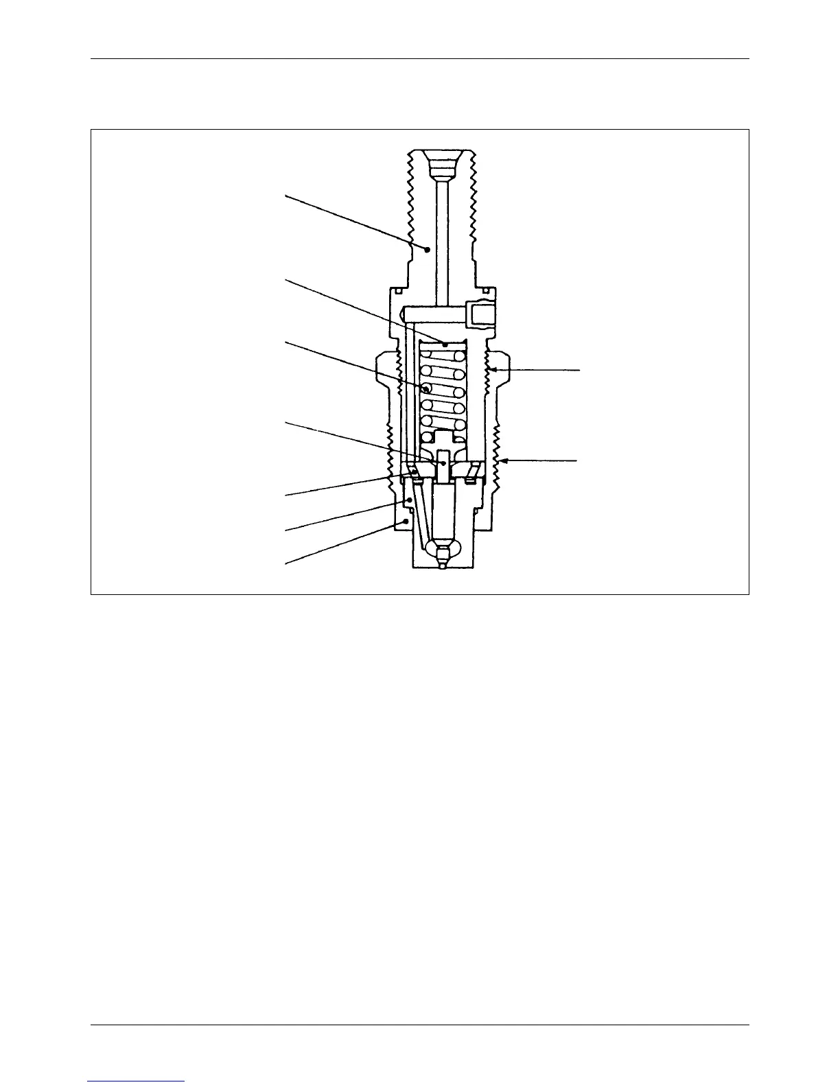 Page #104 background image