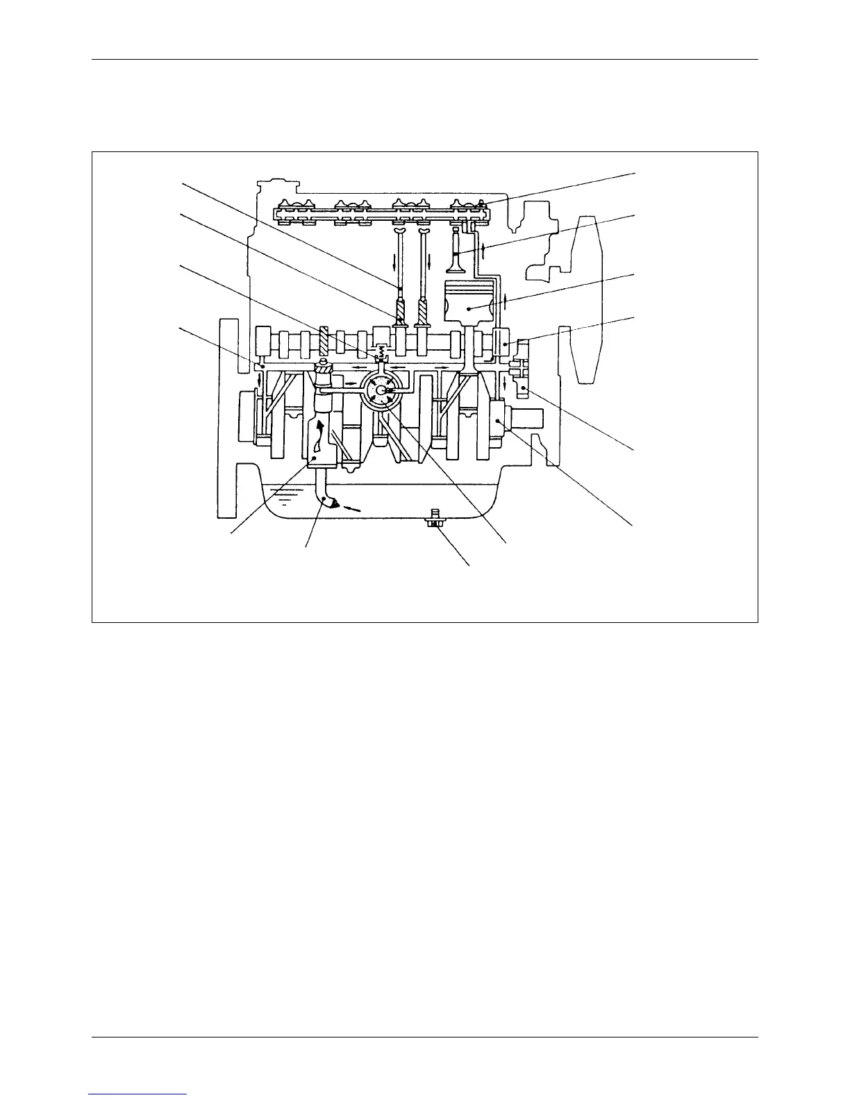 Page #106 background image