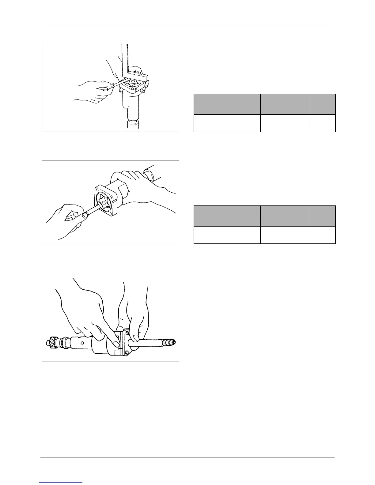 Page #108 background image