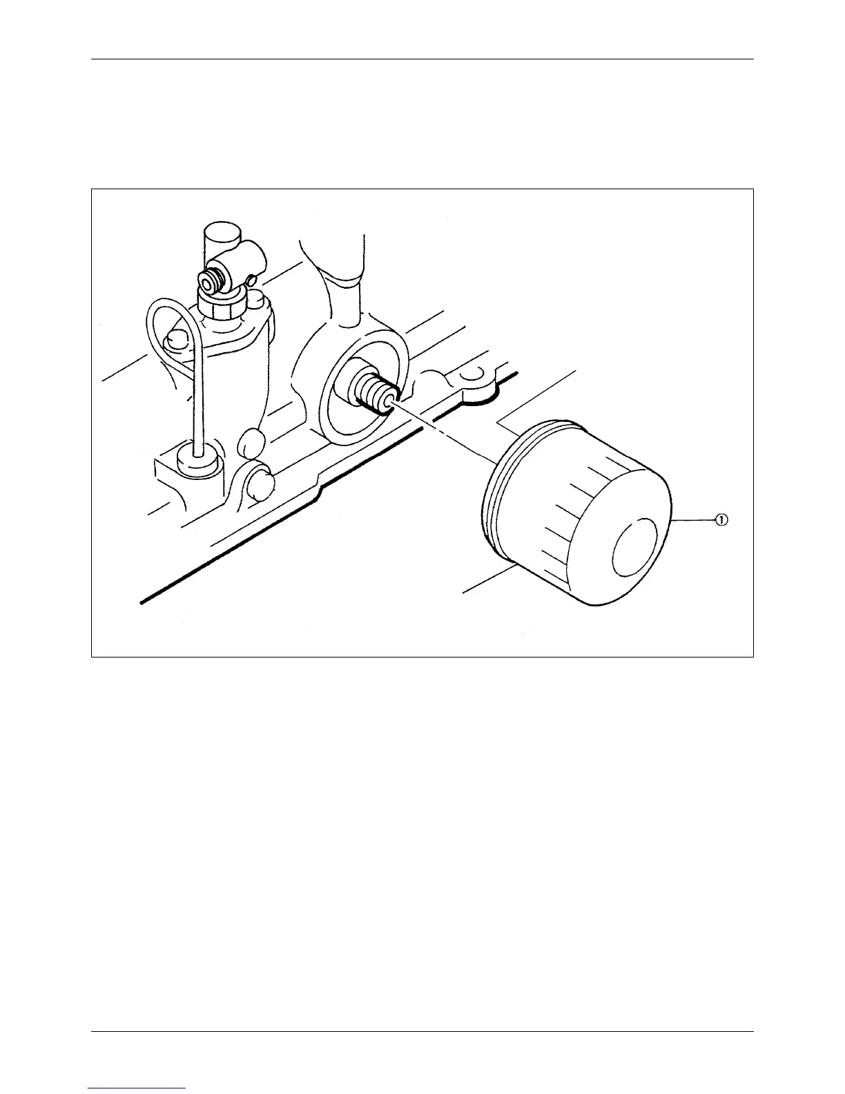 Page #109 background image