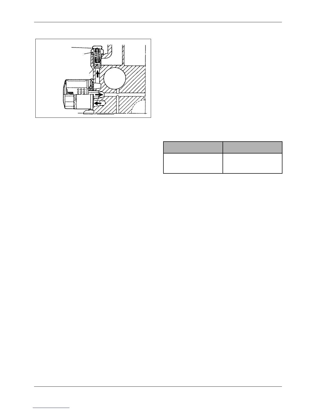 Page #110 background image