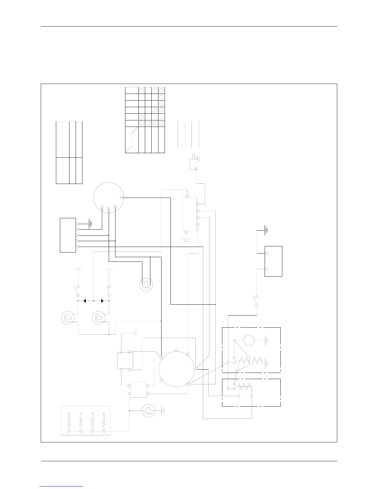 Page #112 background image