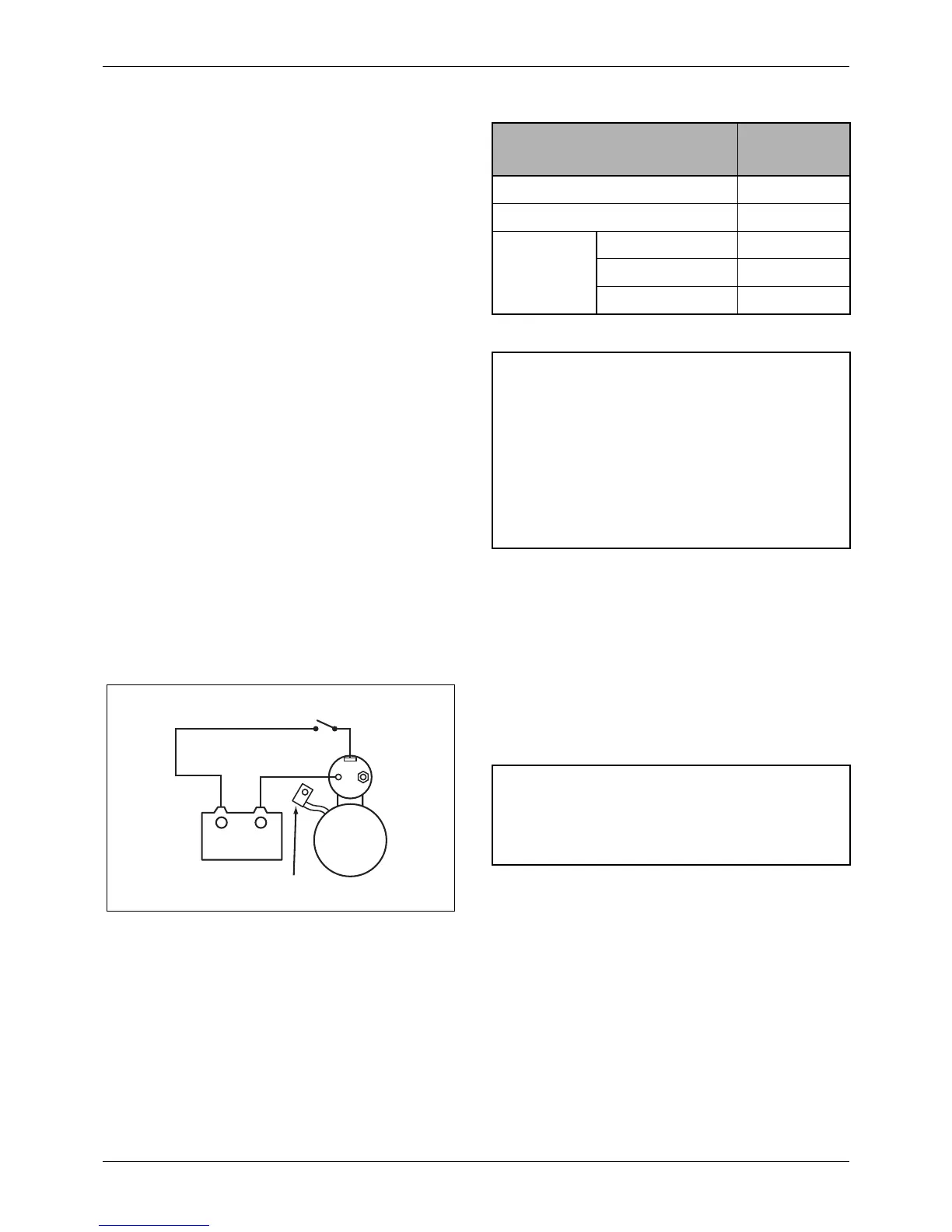 Page #115 background image