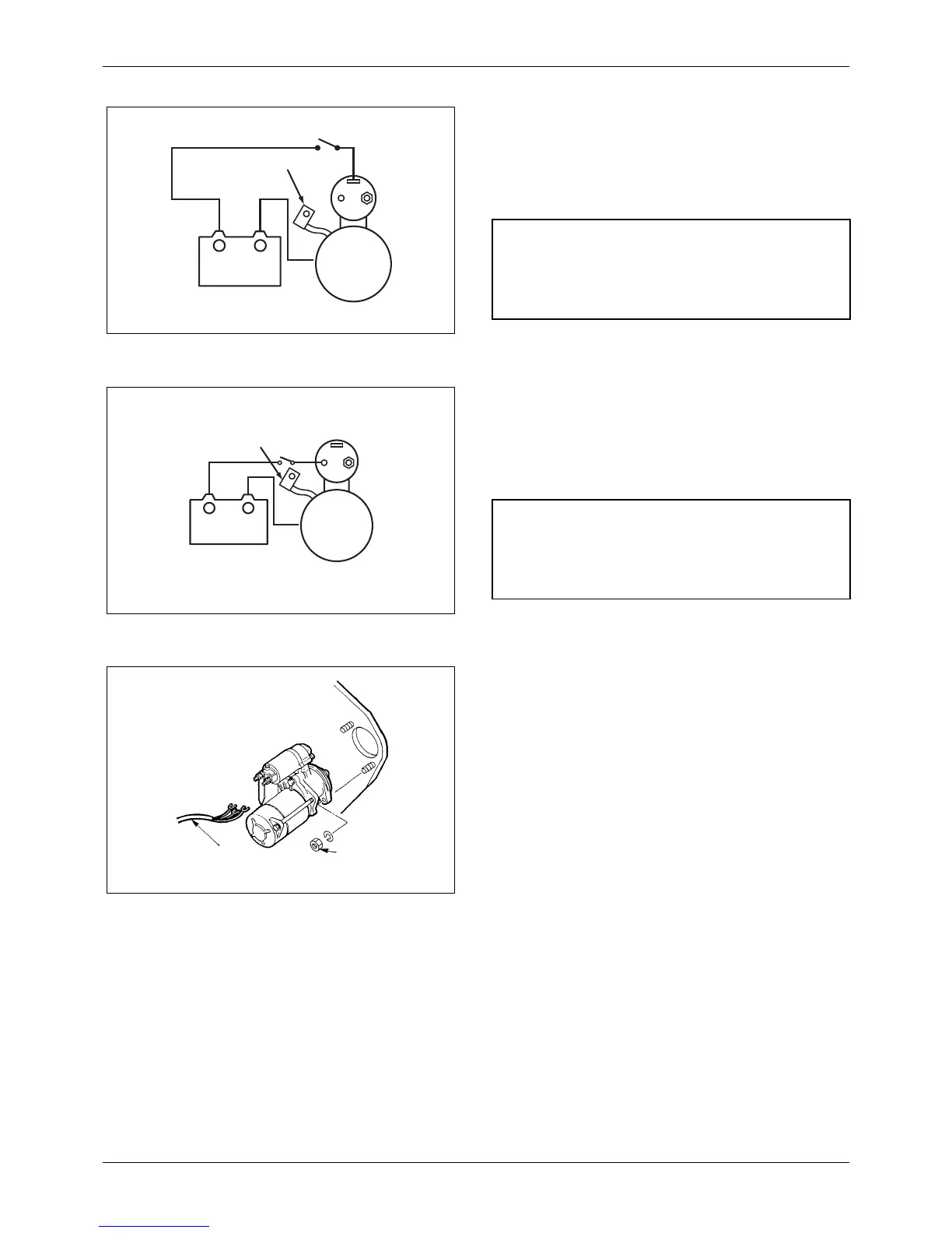 Page #116 background image