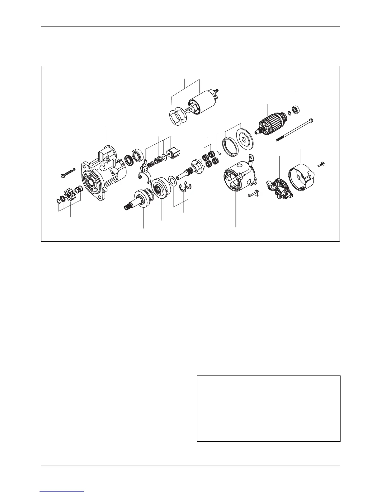 Page #117 background image